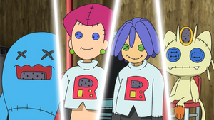 Team Rocket Mecha SM073.png