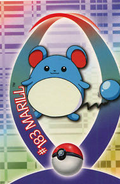 Topps Johto 1 S28.png