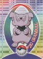 Topps Johto 1 S47.png