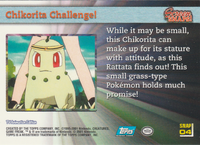 Topps Johto 1 Snap04 Back.png