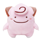 Transform Ditto Clefairy.png