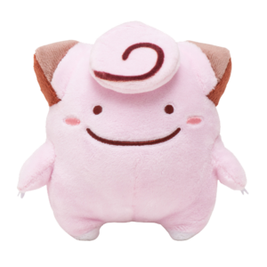 Transform Ditto Clefairy.png