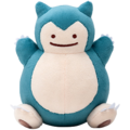 Transform Ditto Snorlax.png