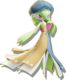 UNITE Gardevoir Café Style Holowear.png