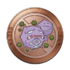 UNITE Weezing BE 1.png