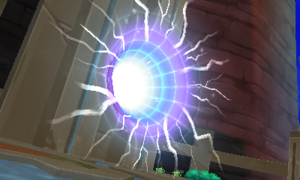 Ultra Wormhole SM.png
