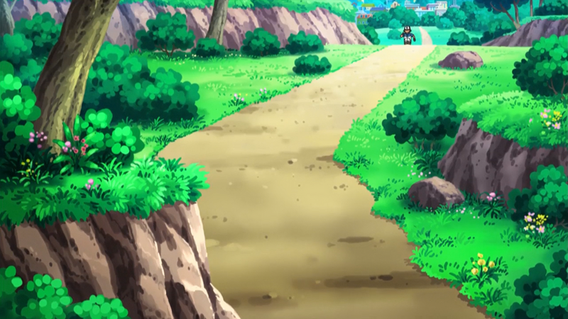 File:Unova Route 1 anime.png