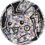 XYE Silver Pikachu Coin.png
