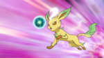Zoey Leafeon Energy Ball.png
