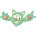 Reuniclus