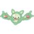 Reuniclus