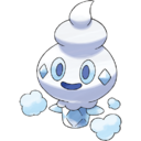 582Vanillite.png