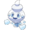 582Vanillite.png