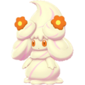 0869Alcremie-Vanilla Cream-Flower.png