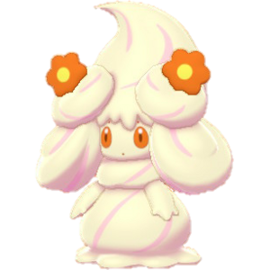 0869Alcremie-Vanilla Cream-Flower.png