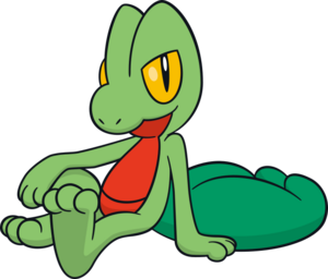 252Treecko Dream 7.png