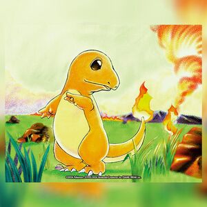 Art Life 20240227 Charmander.jpg