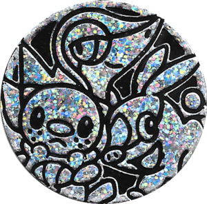 BLWBL Silver Partners Coin.png