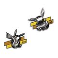 Better together pikachu and eevee pins.jpg