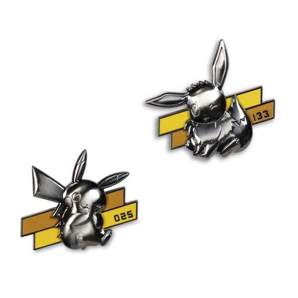 File:Better together pikachu and eevee pins.jpg