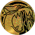 Thumbnail for version as of 11:05, 4 June 2026