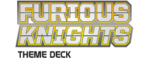 Furious Knights logo.png