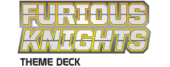 Furious Knights logo.png