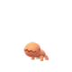 Trapinch