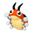 Ledyba (Pokémon)