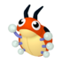 Ledyba