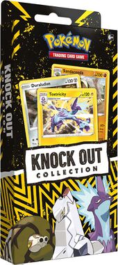 Knock Out Collection Toxtricity Duraludon Sandaconda.jpg