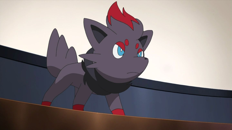 File:Luke Zorua.png