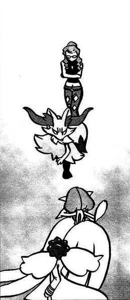 File:Malva Braixen vs Diantha Mega Gardevoir.png