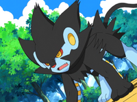 Marble Luxray.png