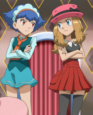 Miette and Serena.png