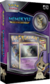 Mimikyu Pin Collection BR.png