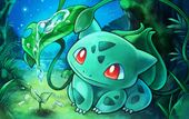 PTCGIC22 Bulbasaur2.jpg