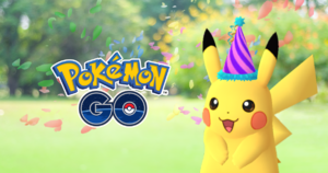 Party hat Pikachu GO.png