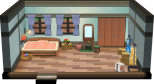 Player House moms room USUM.png