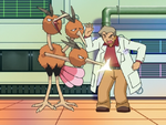 Professor Oak Lecture DP119.png