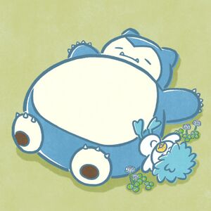 Project Snorlax Sleeping with Quaxly.jpg