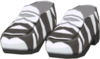 SM Penny Loafers Thunderbolt m.png