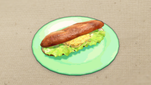 Sandwich Great Noodle Sandwich.png