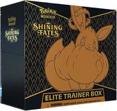 Shining Fates Elite Trainer Box.jpg