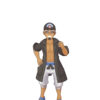 Spr Masters Kukui EX.png