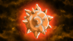 Sun Stone Bulbapedia, the Pokémon encyclopedia