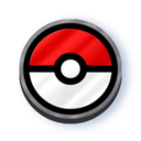 TCGP Coin Poké Ball.png