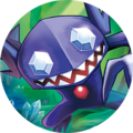Sableye (profile icon)