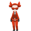 Team Flare Grunt f XY OD.png