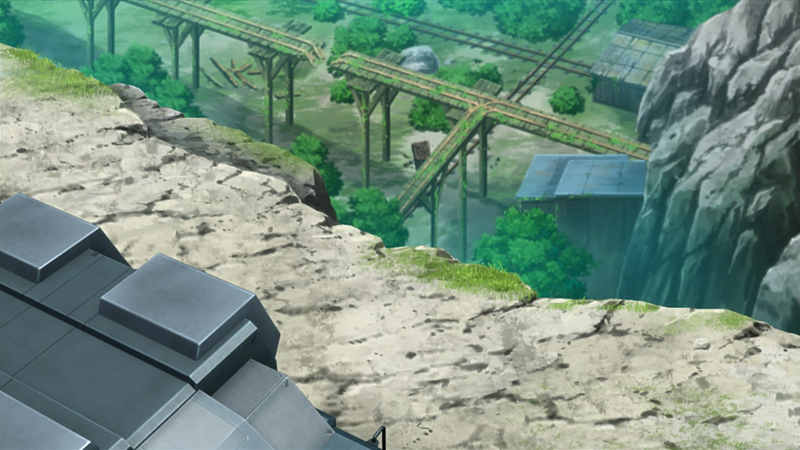 File:Terminus Cave Outside anime.png
